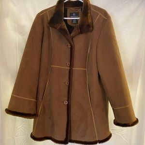 Dennis Basso Jacket